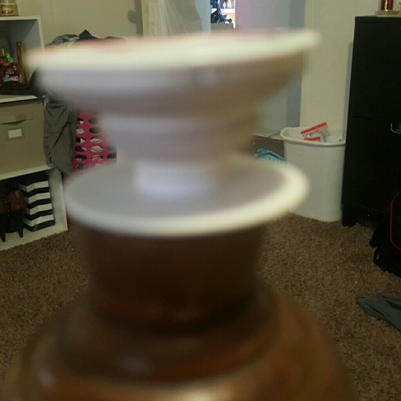 Popsocket - Picture 2 of 4